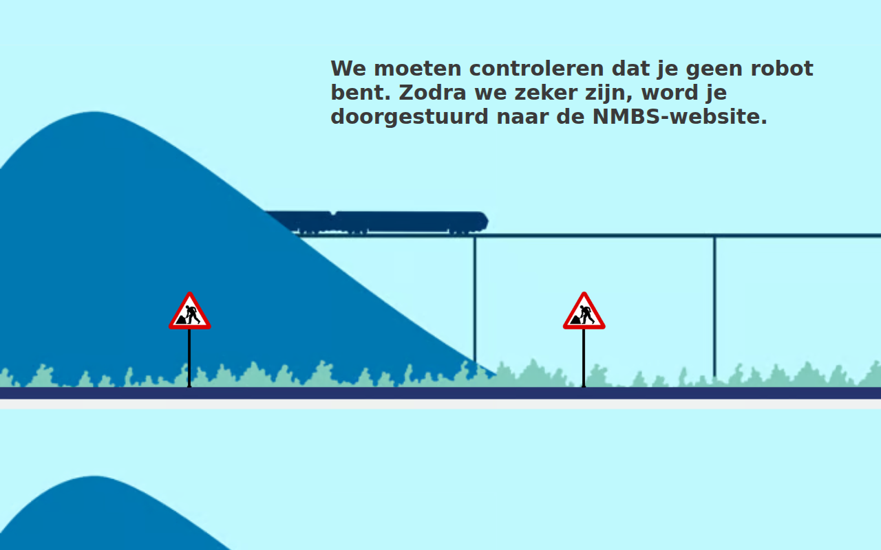 nmbs.be