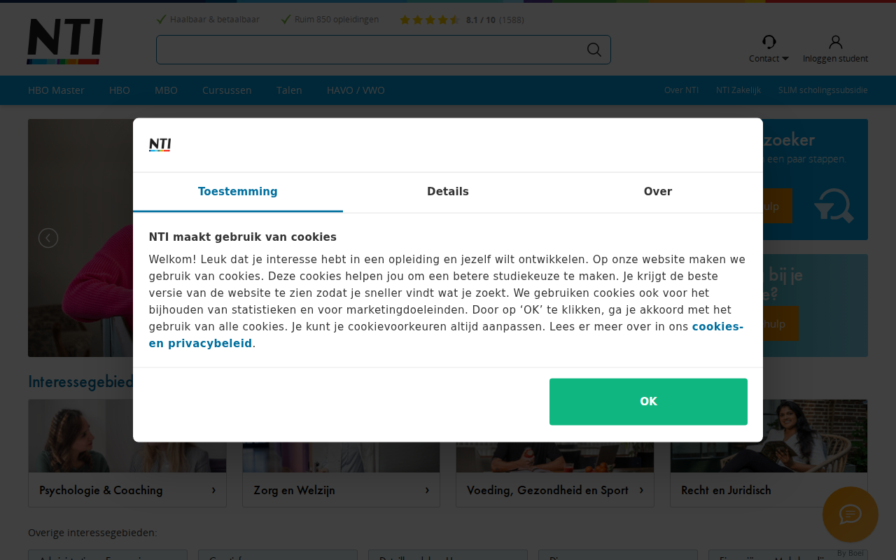 nti.nl