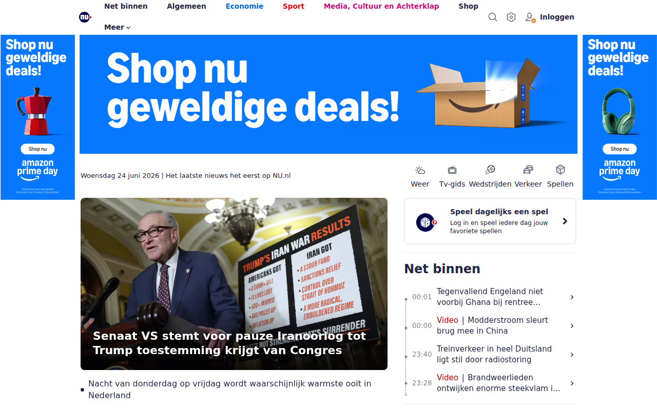 nu.nl
