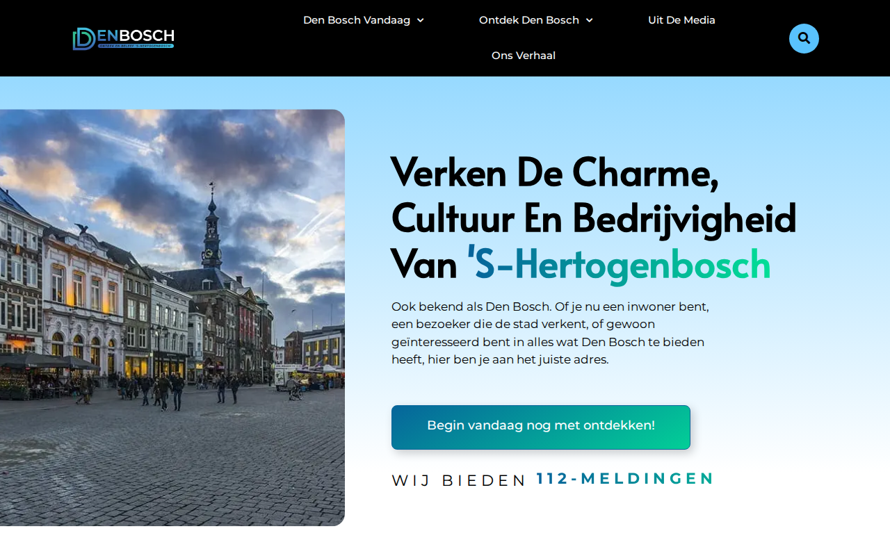 nudenbosch.nl