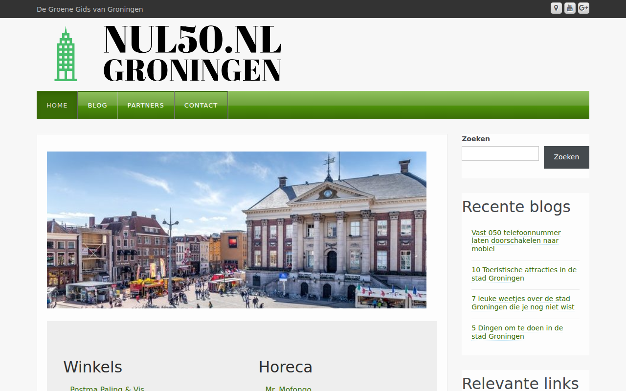 nul50.nl