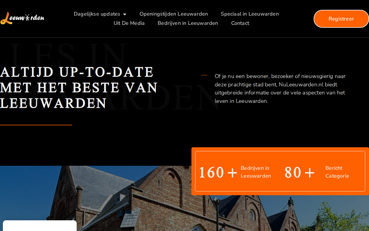 nuleeuwarden.nl