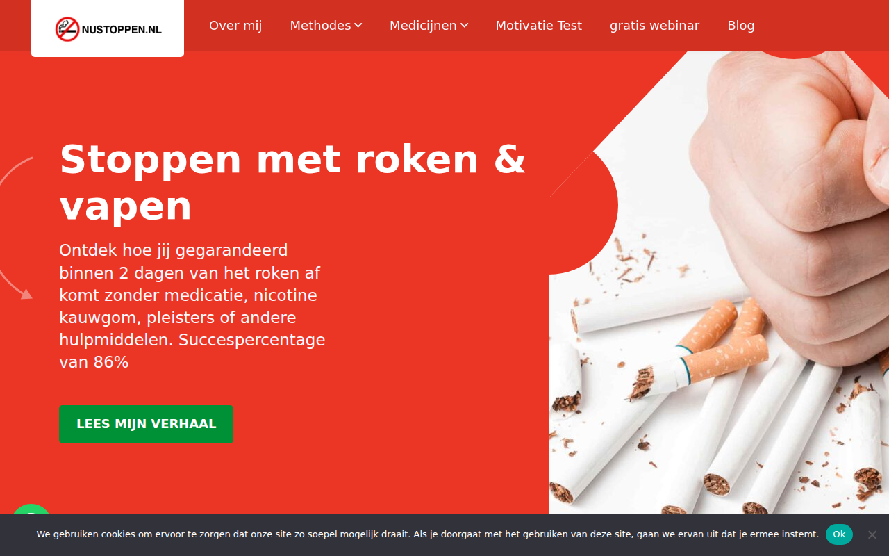 nustoppen.nl
