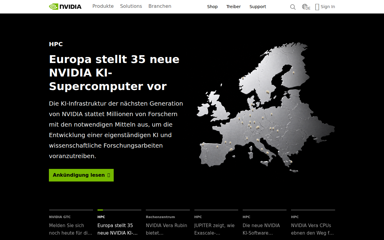 nvidia.com