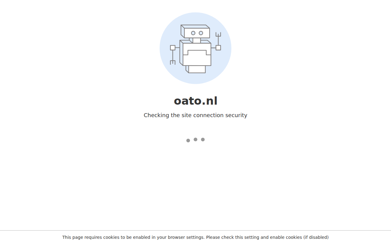 oato.nl