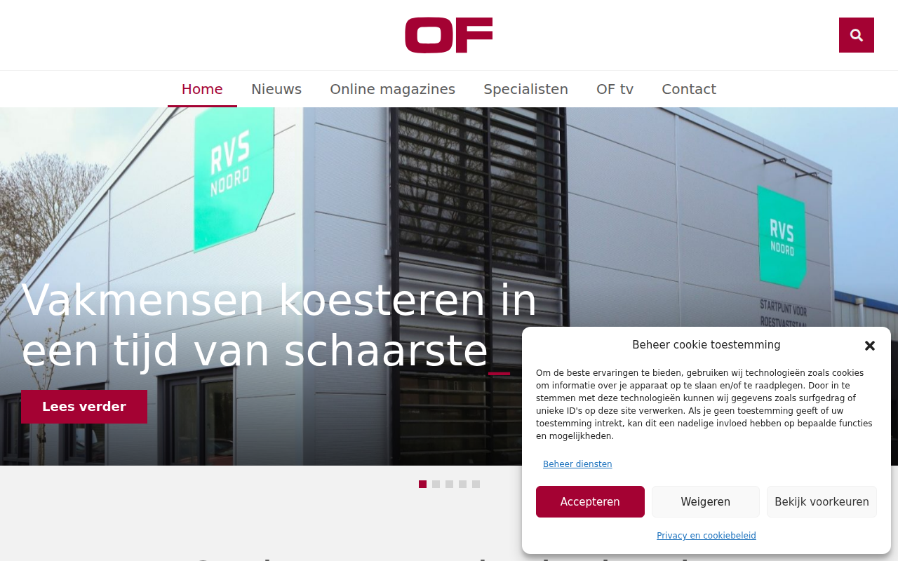 of.nl