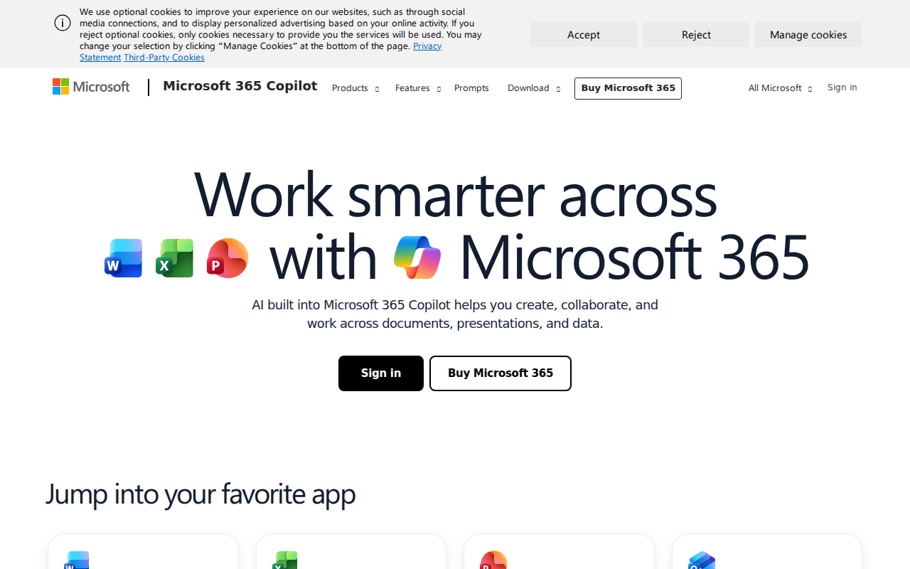 office.com