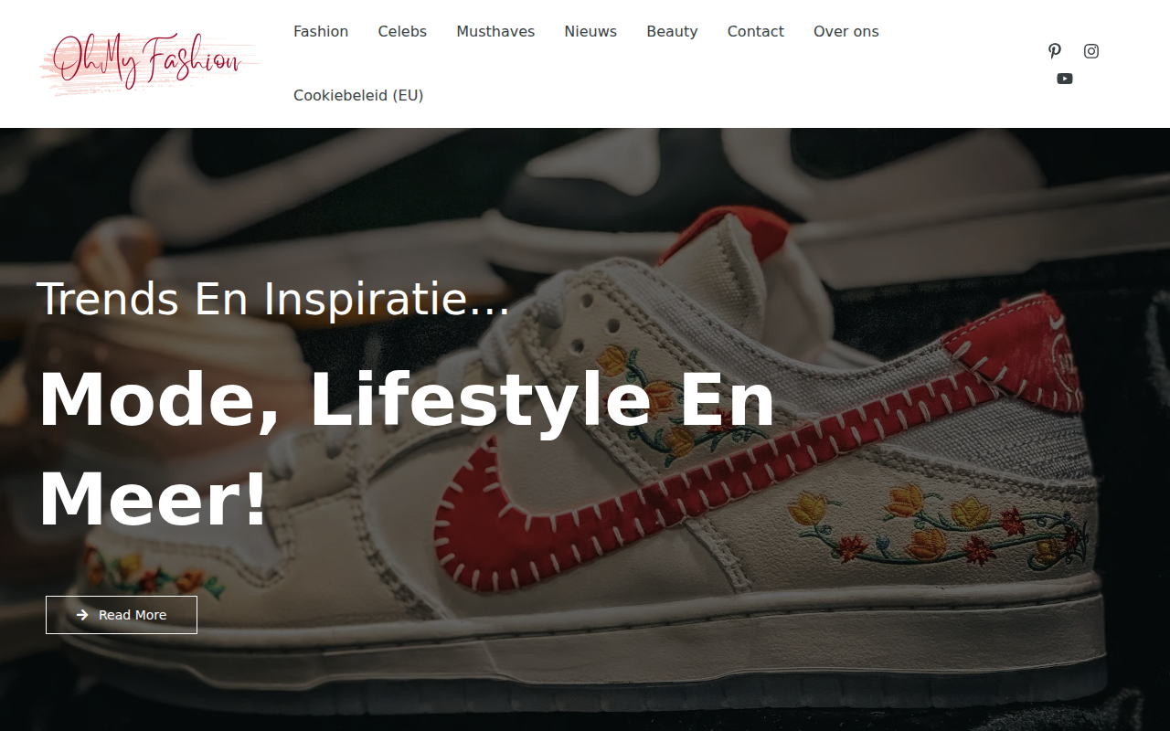 ohmyfashion.nl