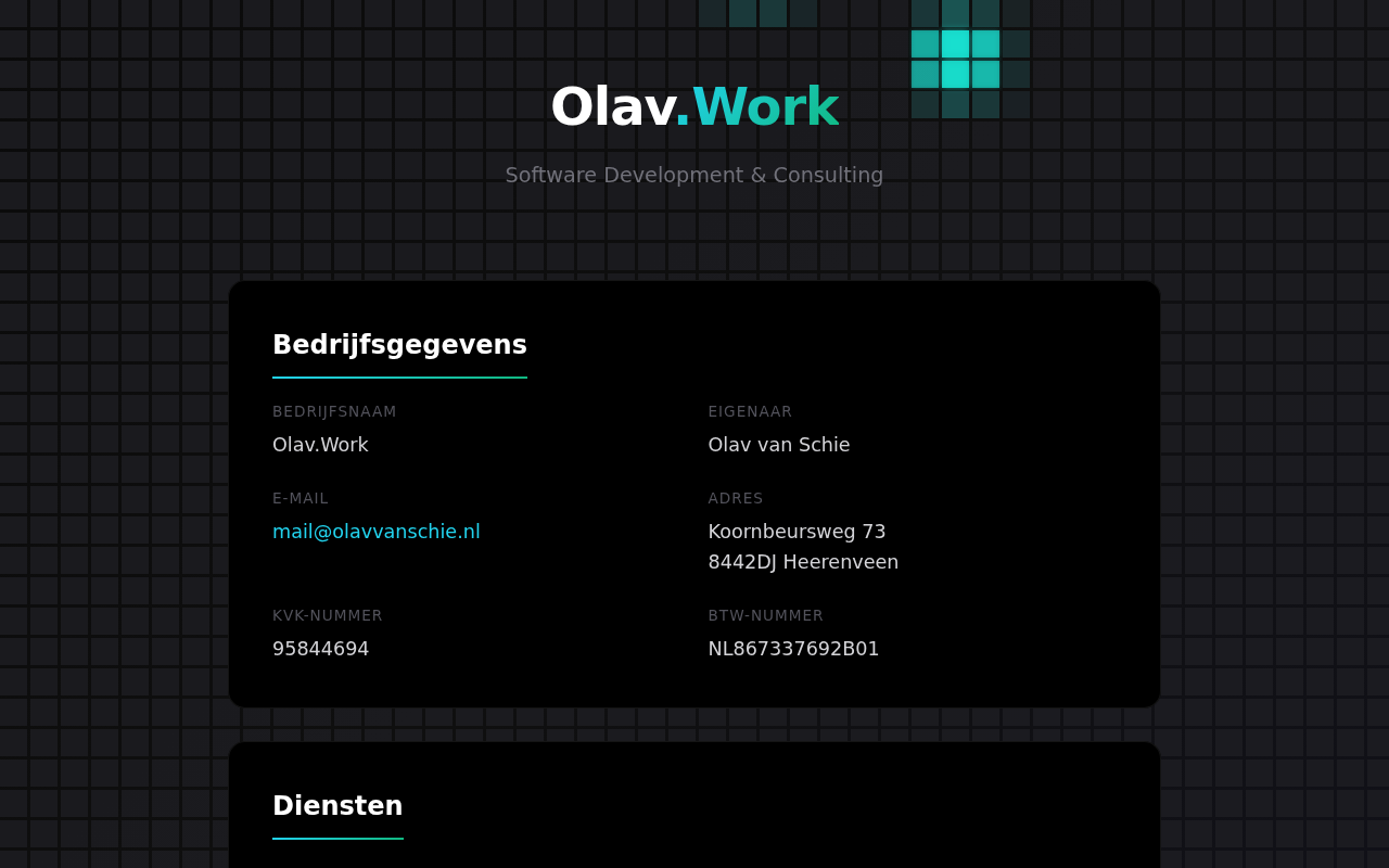 olav.work