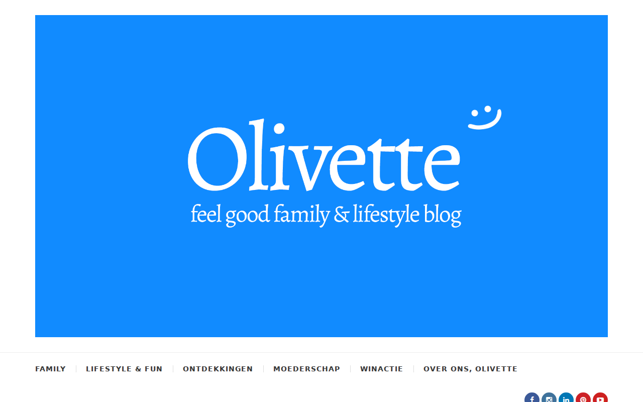 olivette.nl