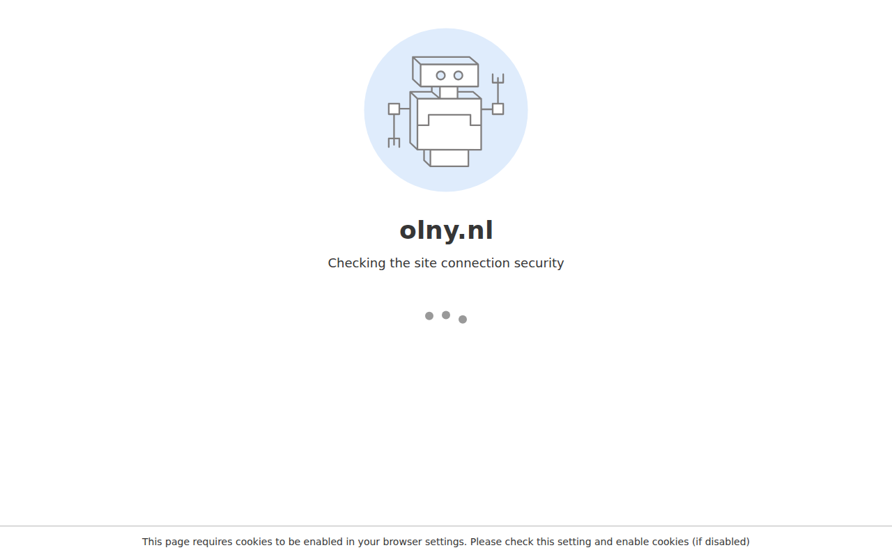 olny.nl