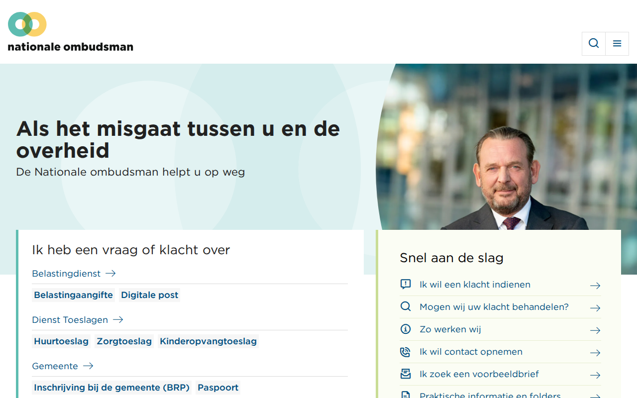 ombudsman.nl