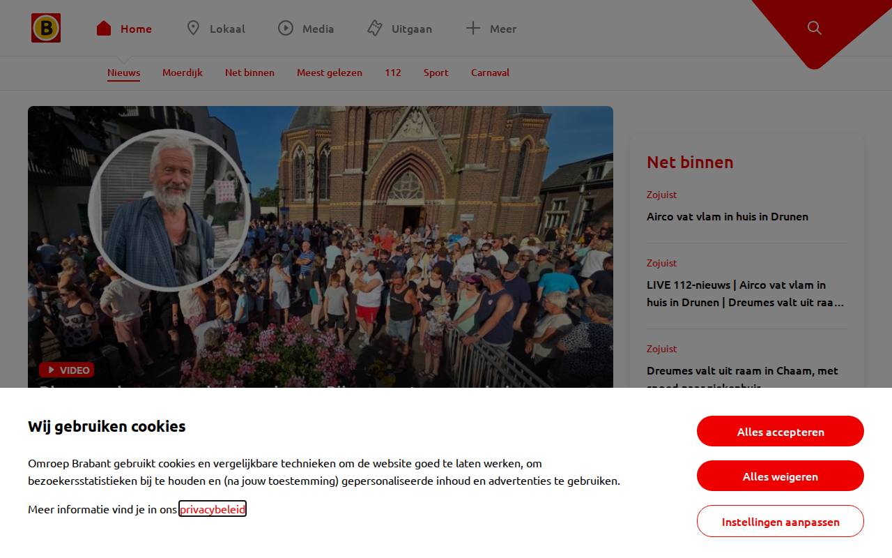 omroepbrabant.nl