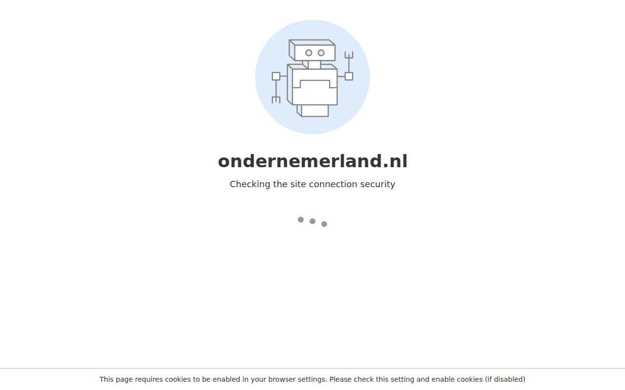 ondernemerland.nl