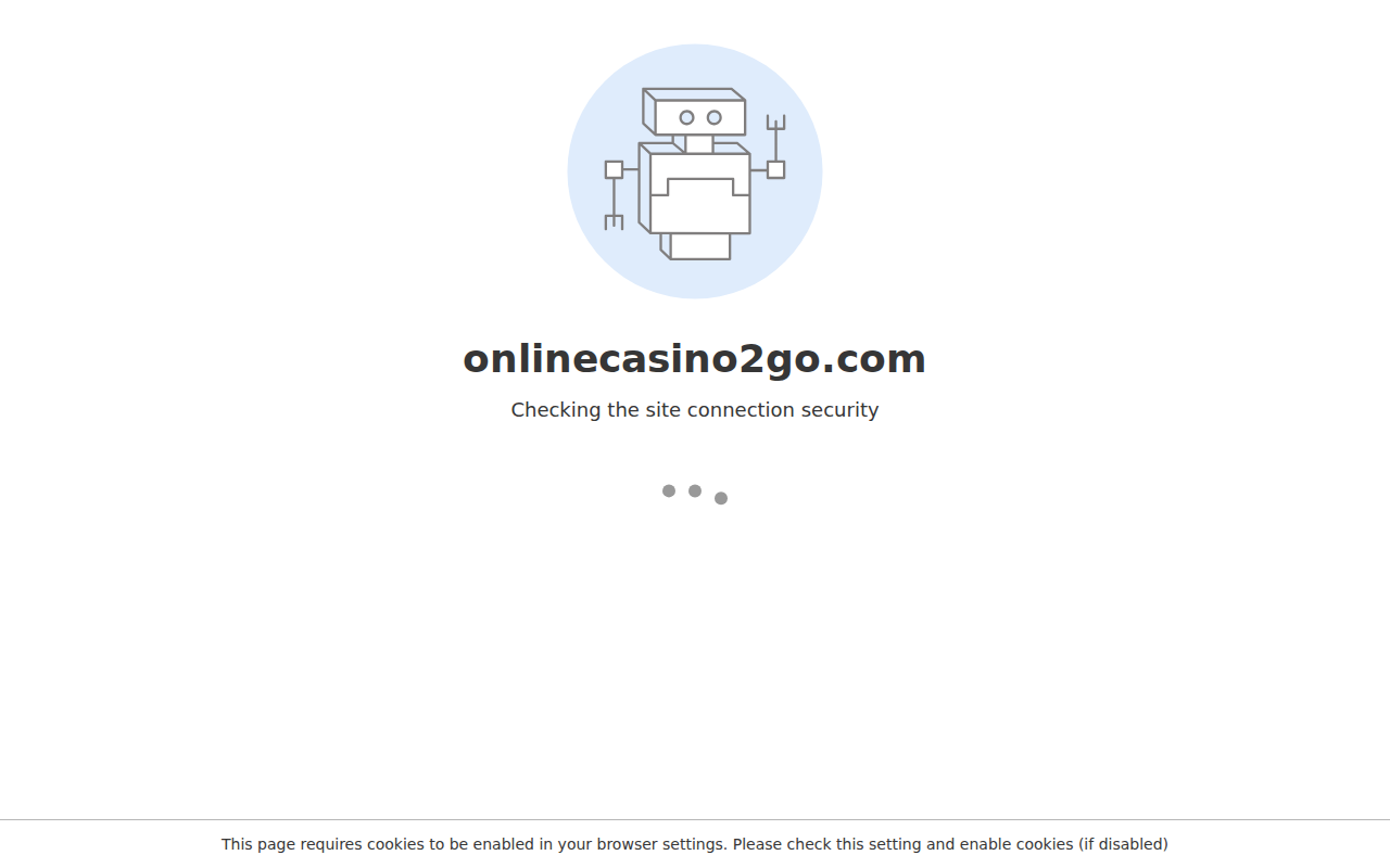 onlinecasino2go.com