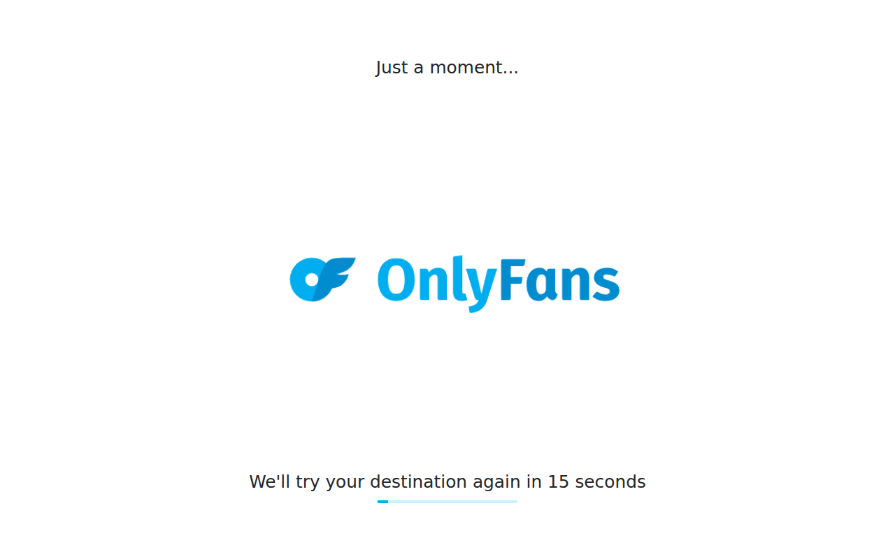 onlyfans.com
