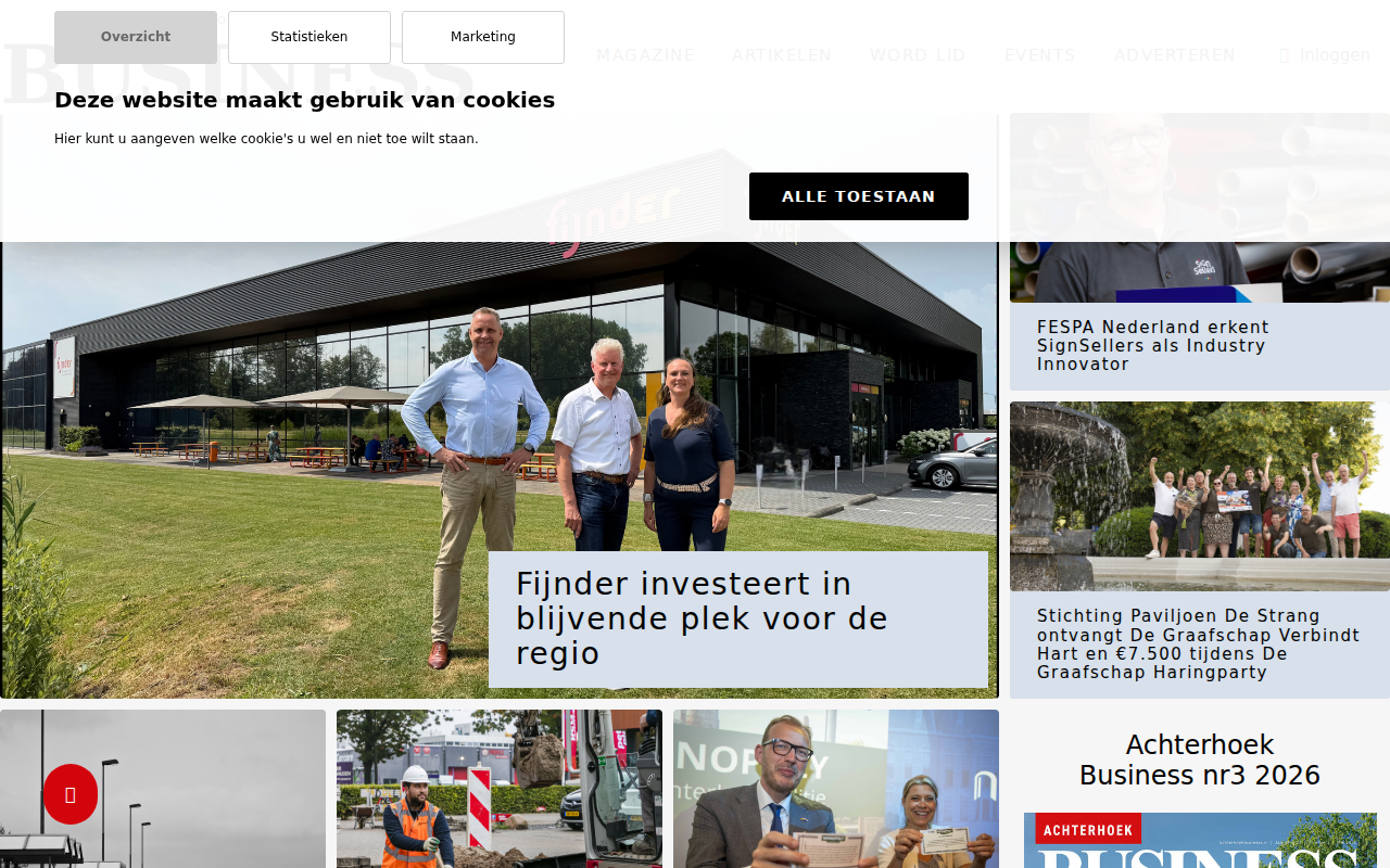 oostgelderlandbusiness.nl