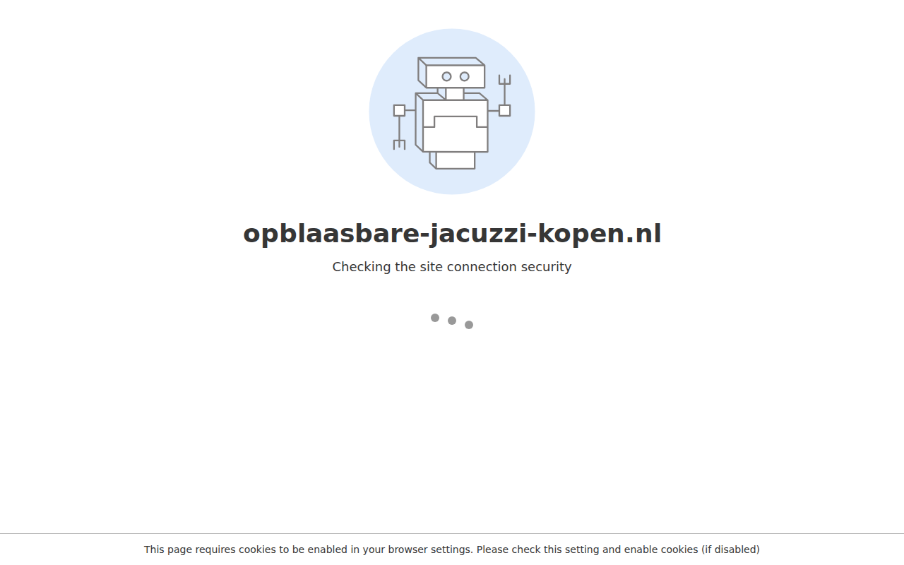 opblaasbare-jacuzzi-kopen.nl