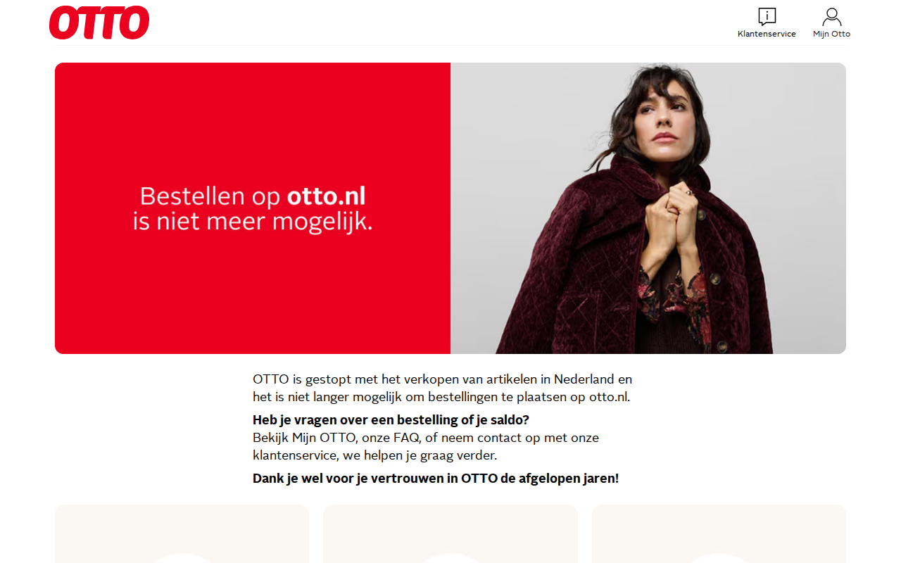 otto.nl