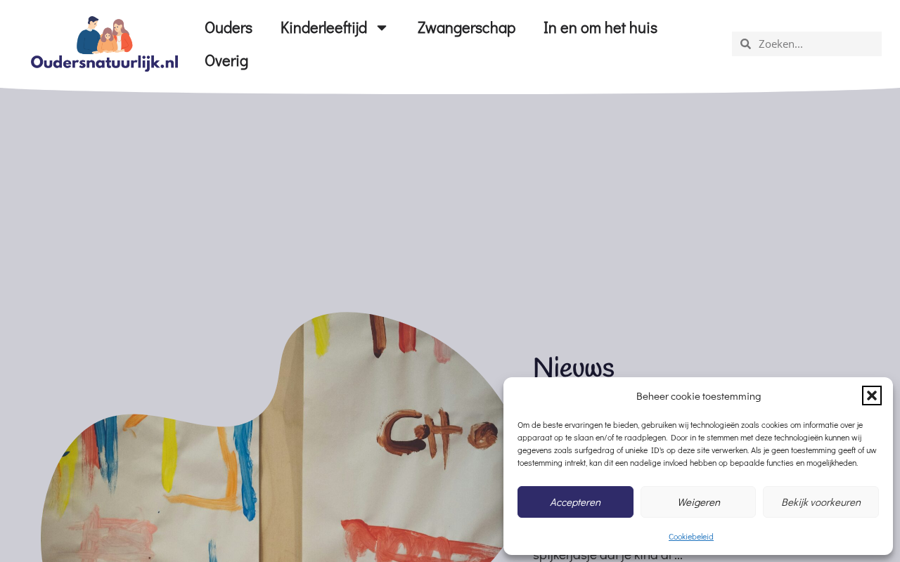 oudersnatuurlijk.nl