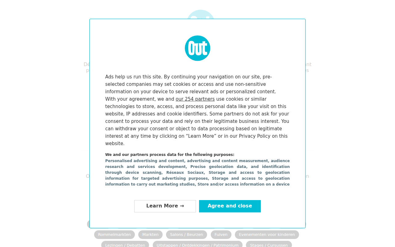 out.be