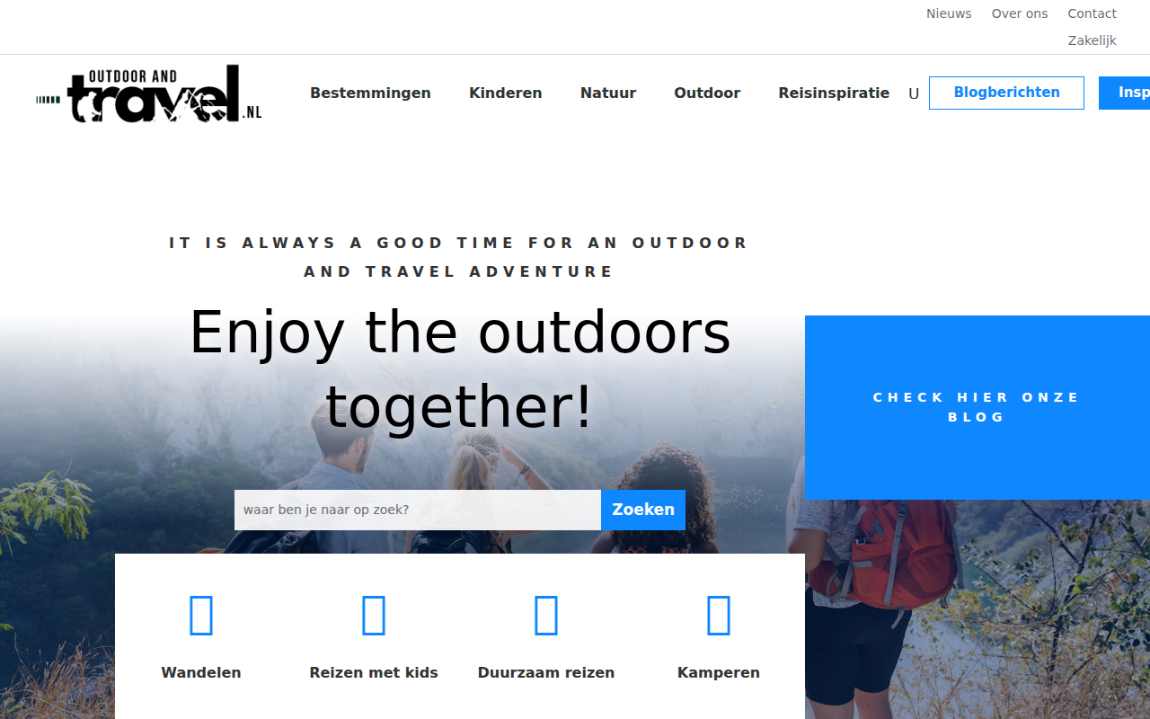 outdoor-and-travel.nl