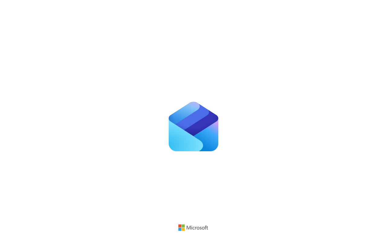 outlook.com