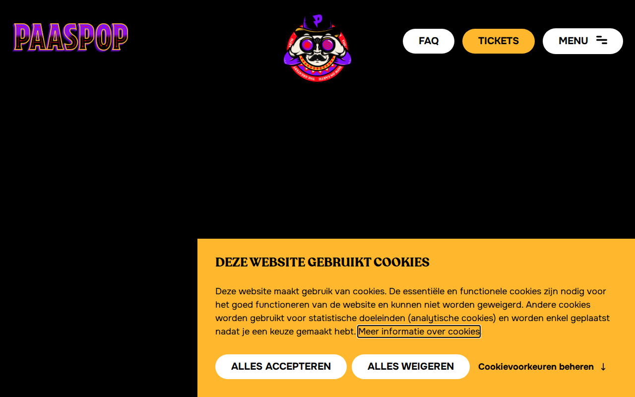 paaspop.nl