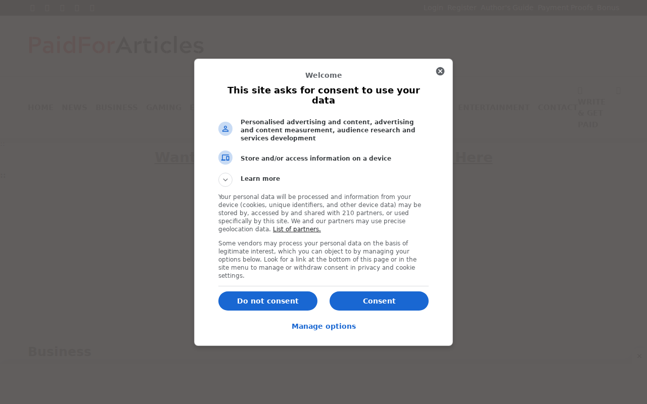 paidforarticles.in