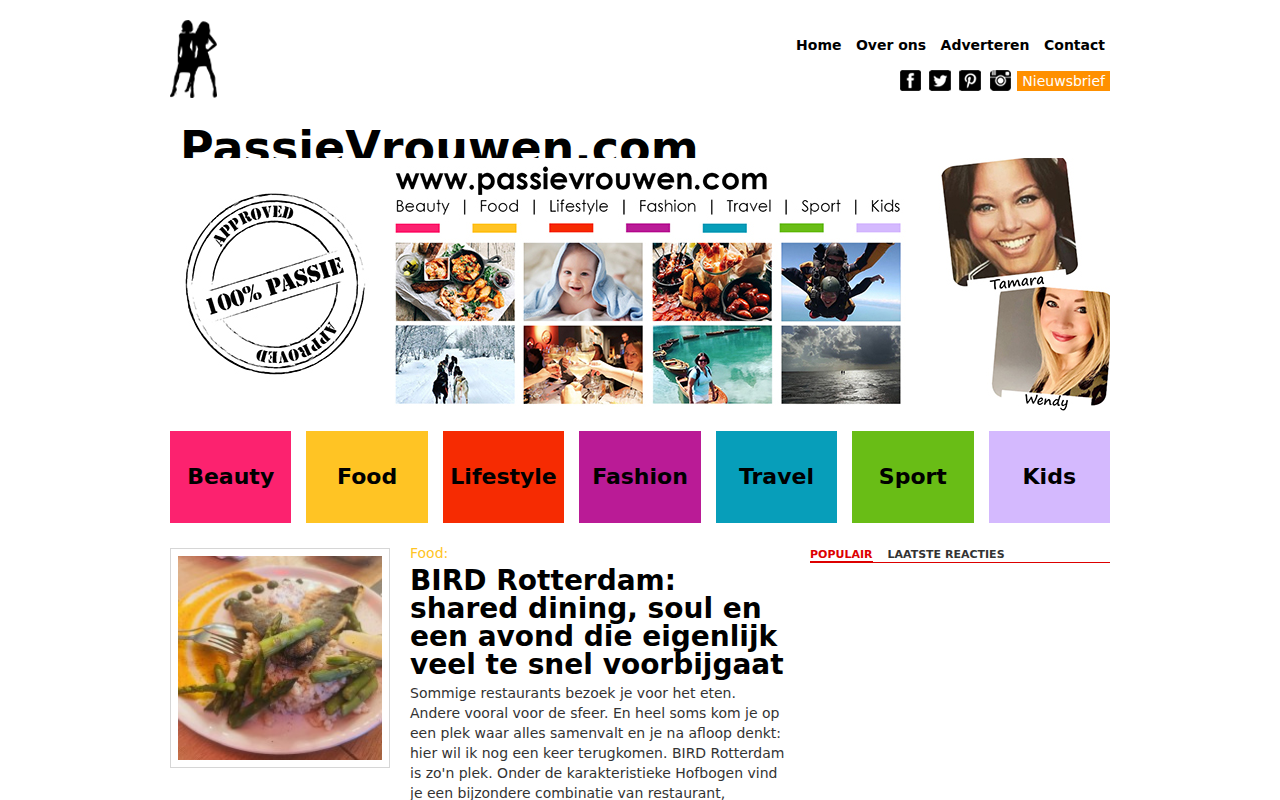 passievrouwen.com