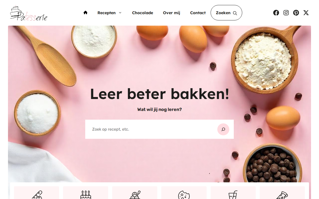 patesserie.com