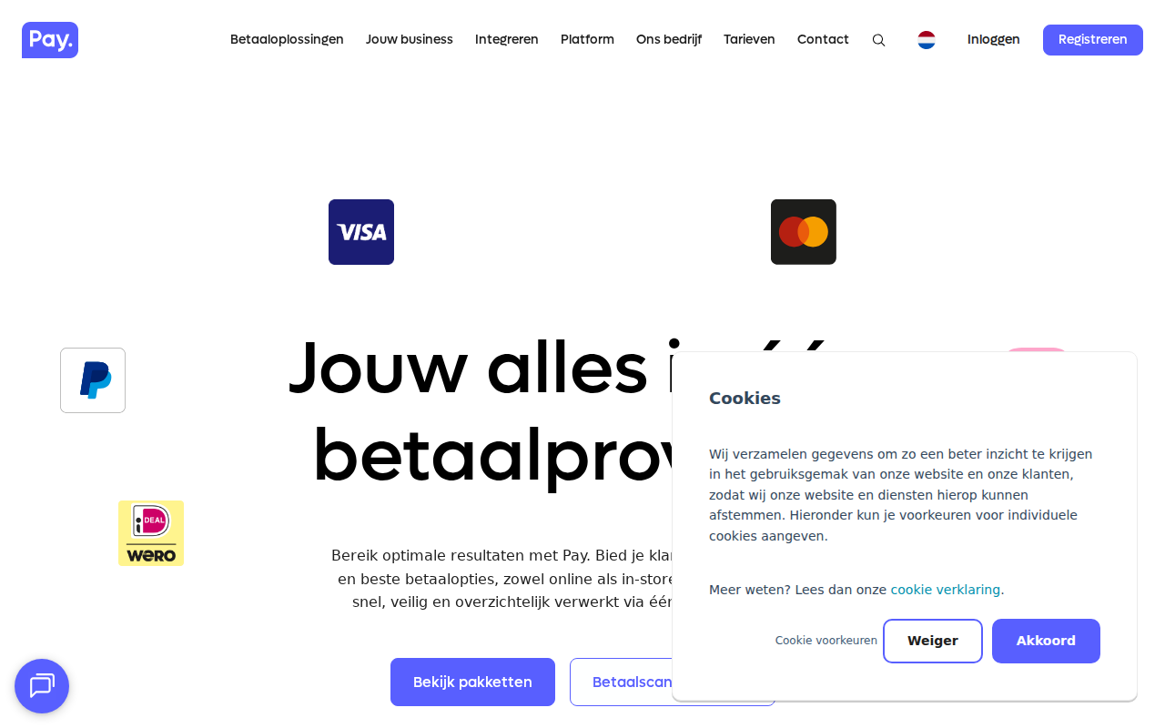 pay.nl