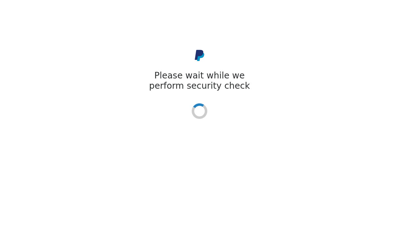 paypal.com