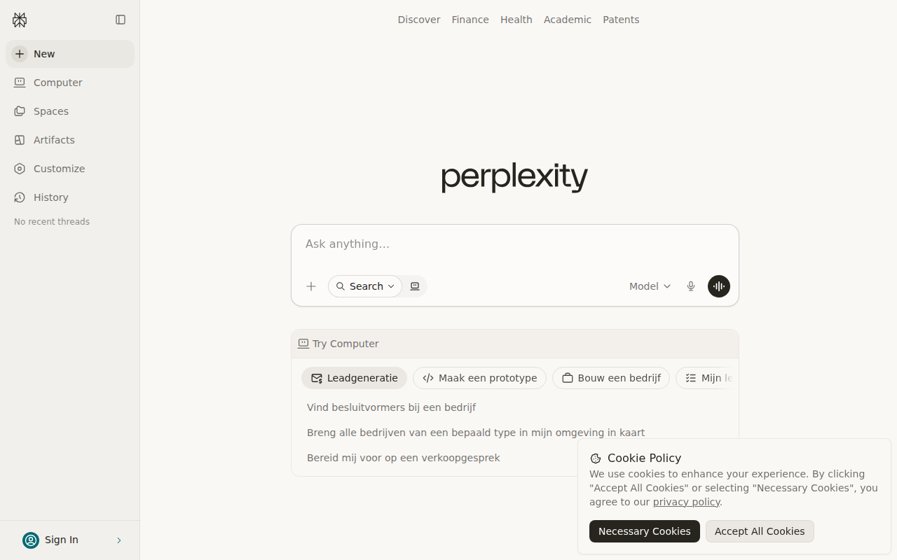 perplexity.ai