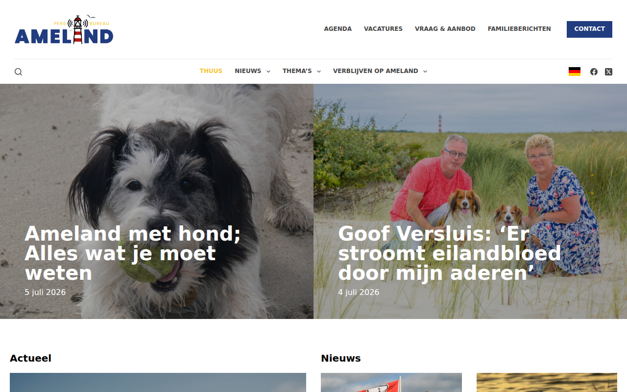 persbureau-ameland.nl