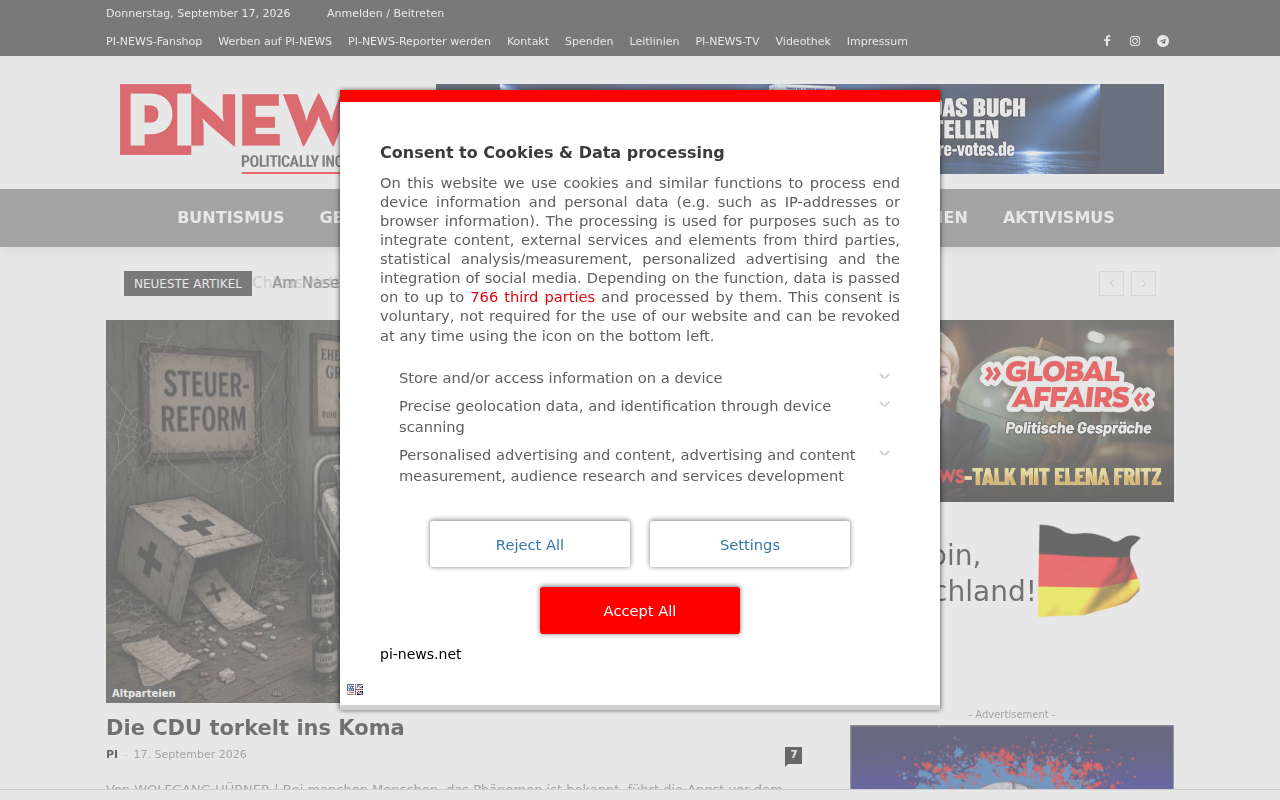 pi-news.net