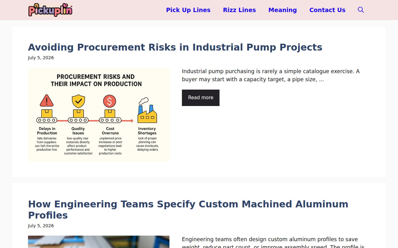 pikuplin.com