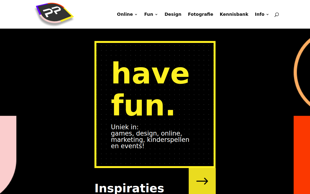 plaatjespret.nl
