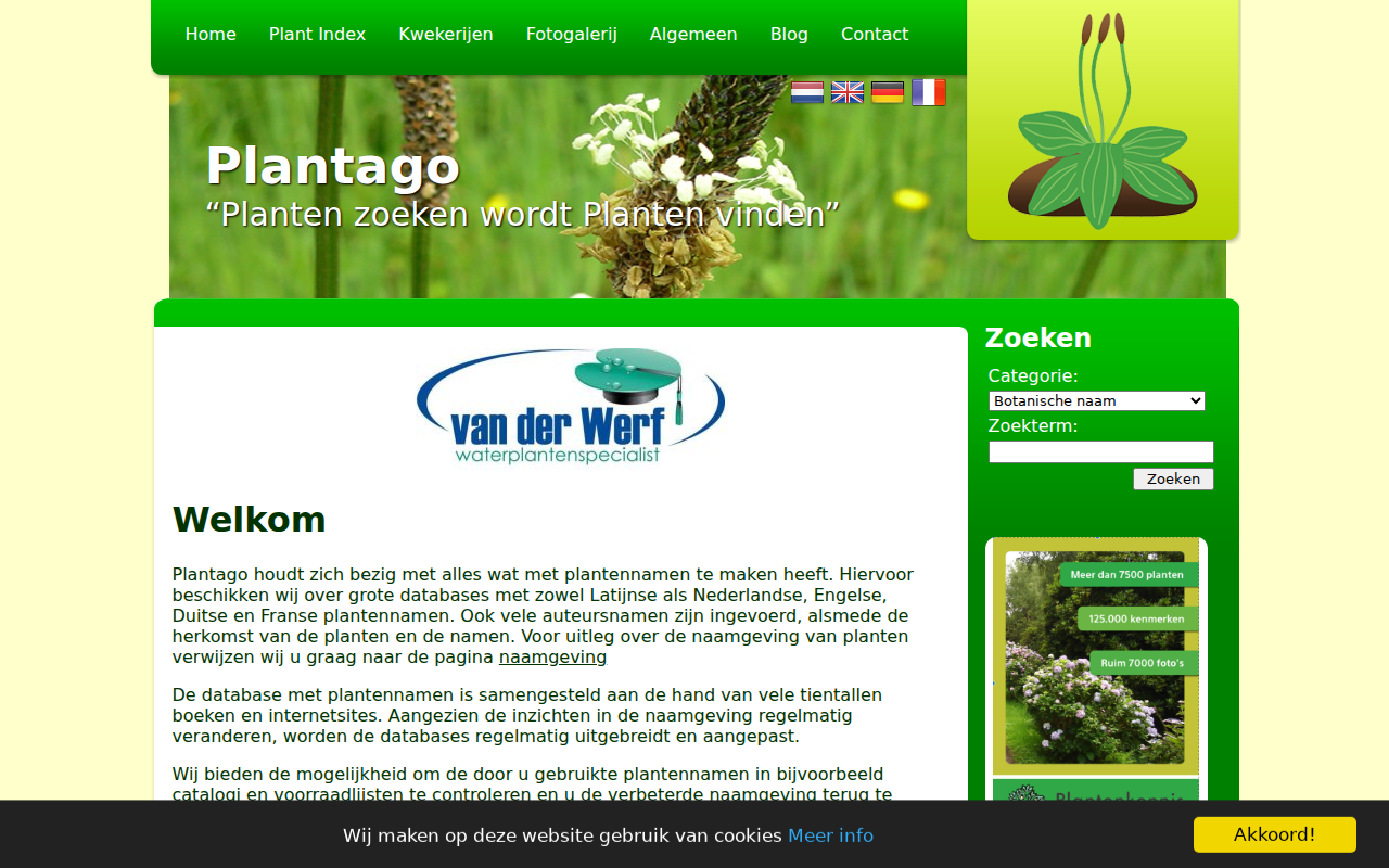plantago.nl