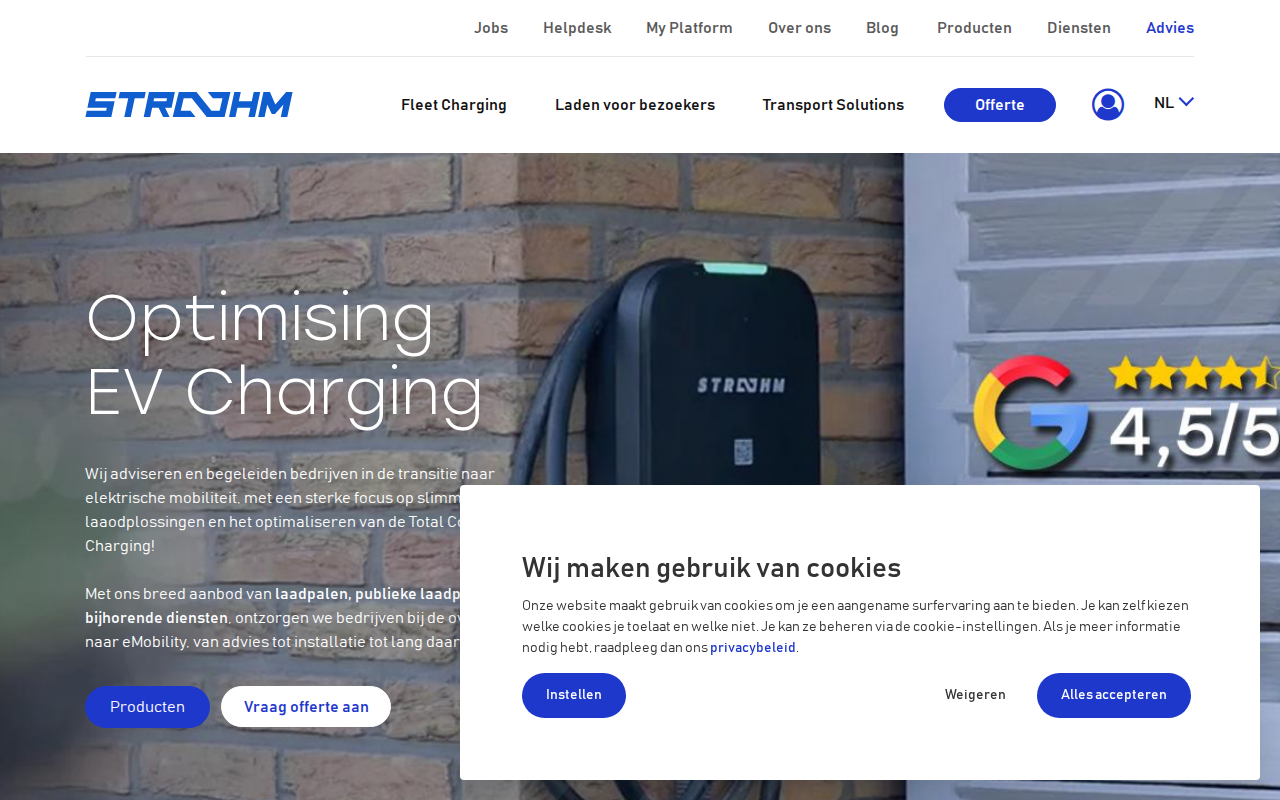 pluginvest.eu