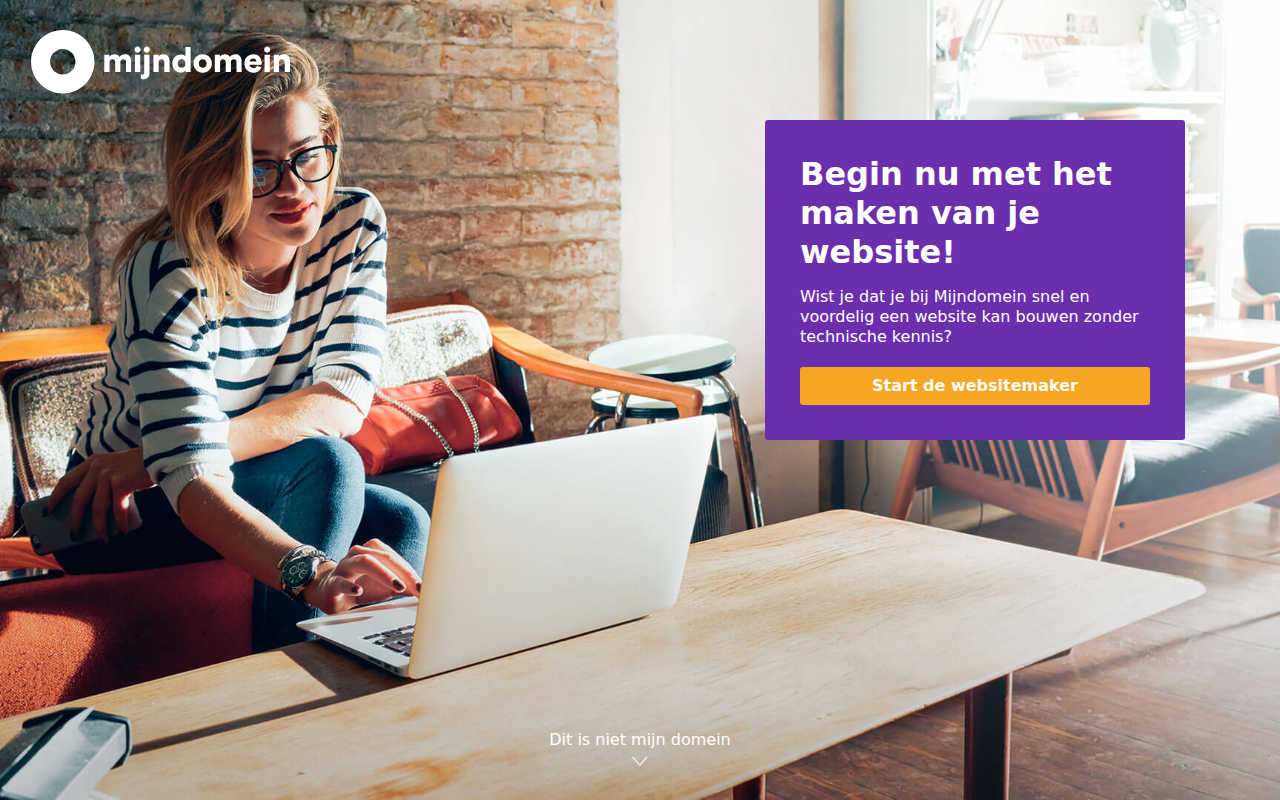 poiesz.nl