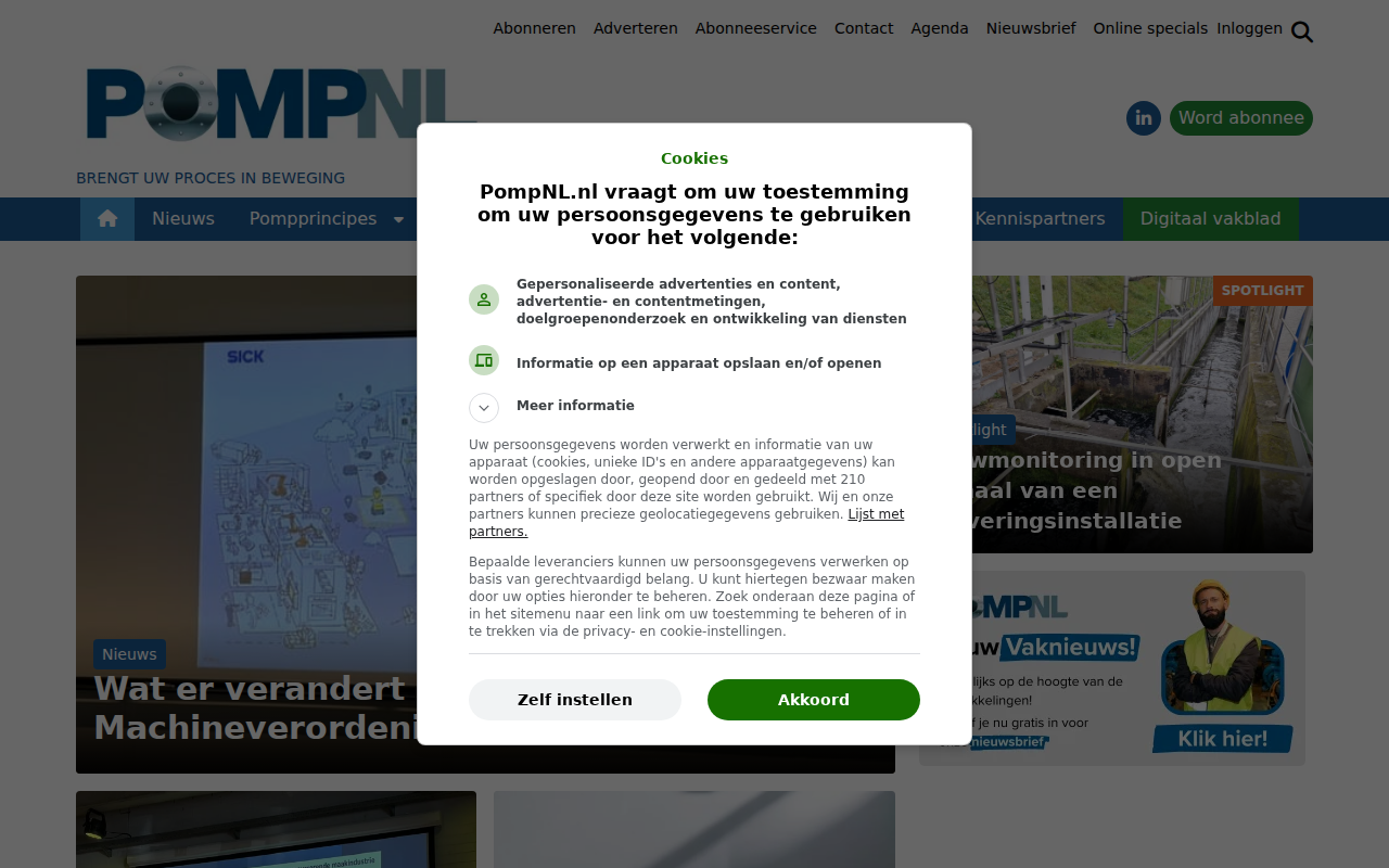 pompnl.nl