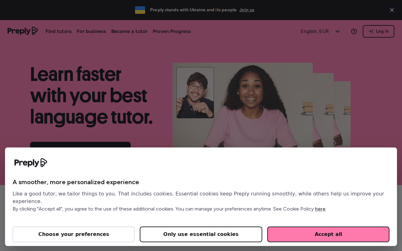preply.com