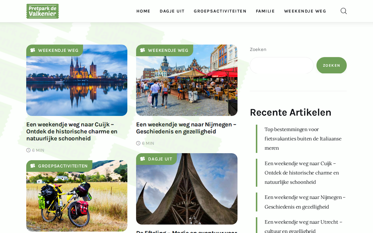 pretpark-de-valkenier.nl