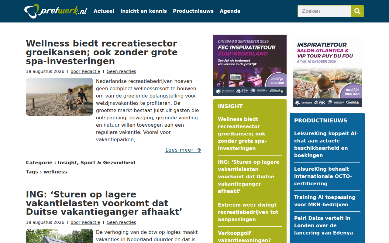 pretwerk.nl