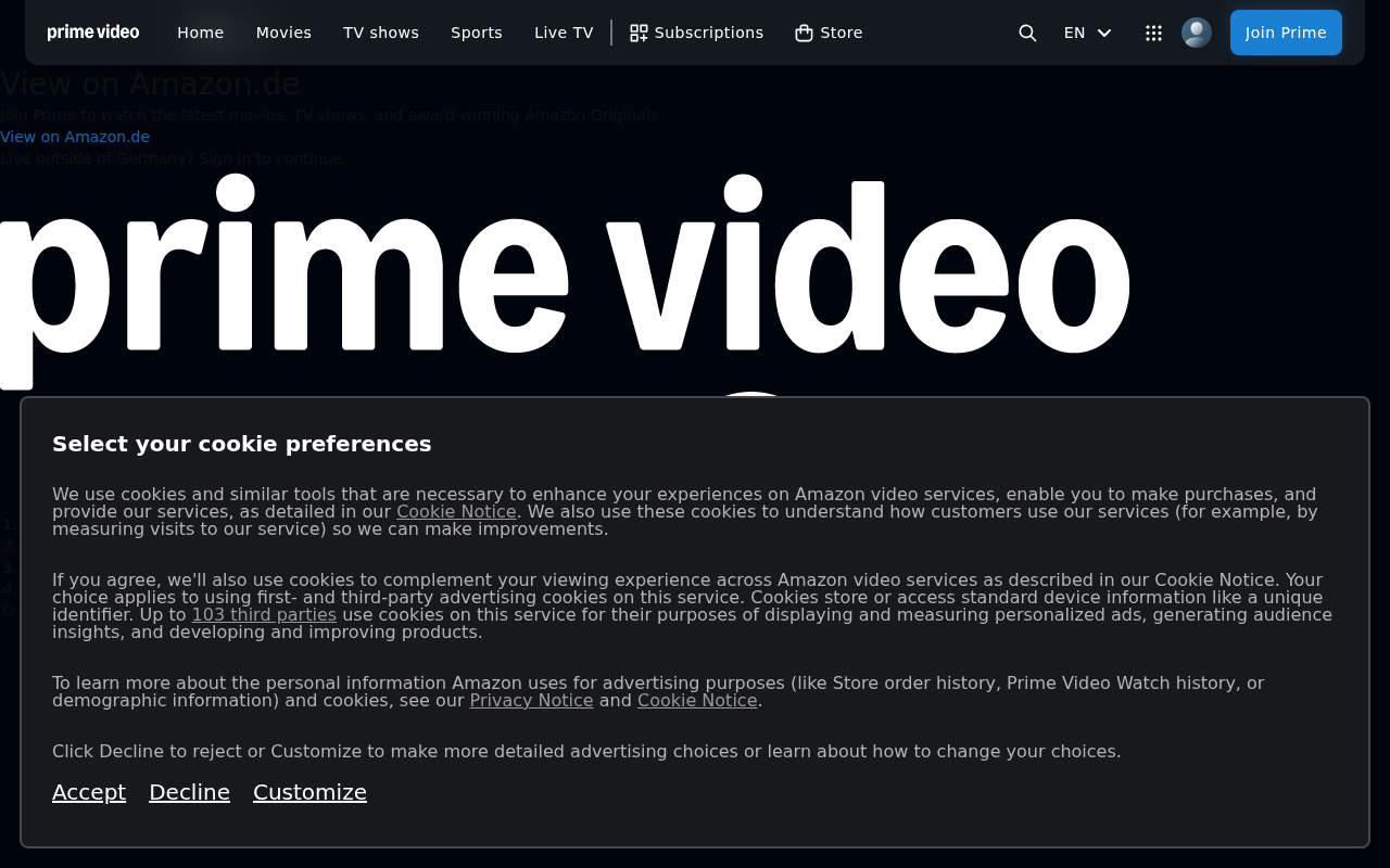 primevideo.com
