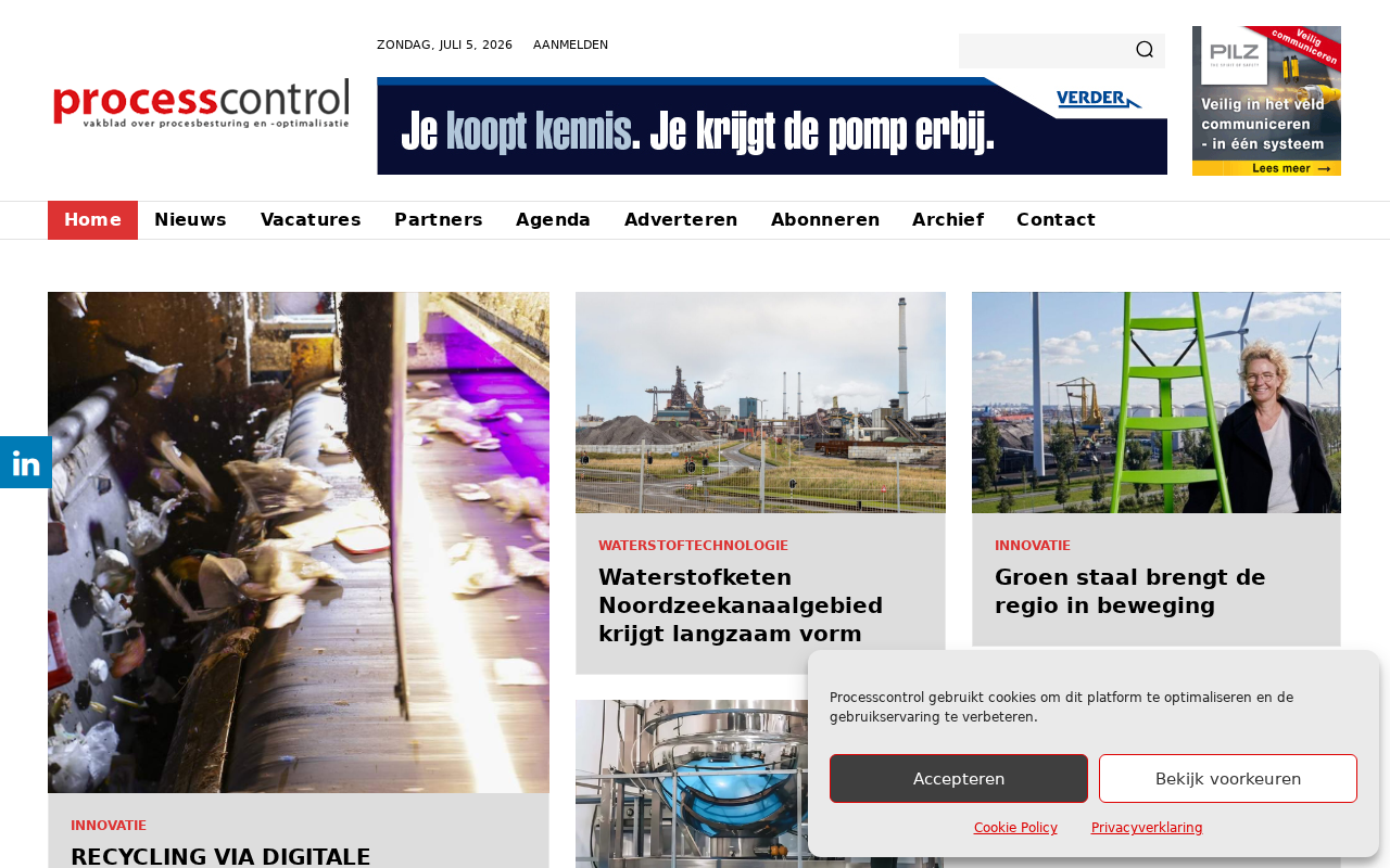 processcontrol.nl