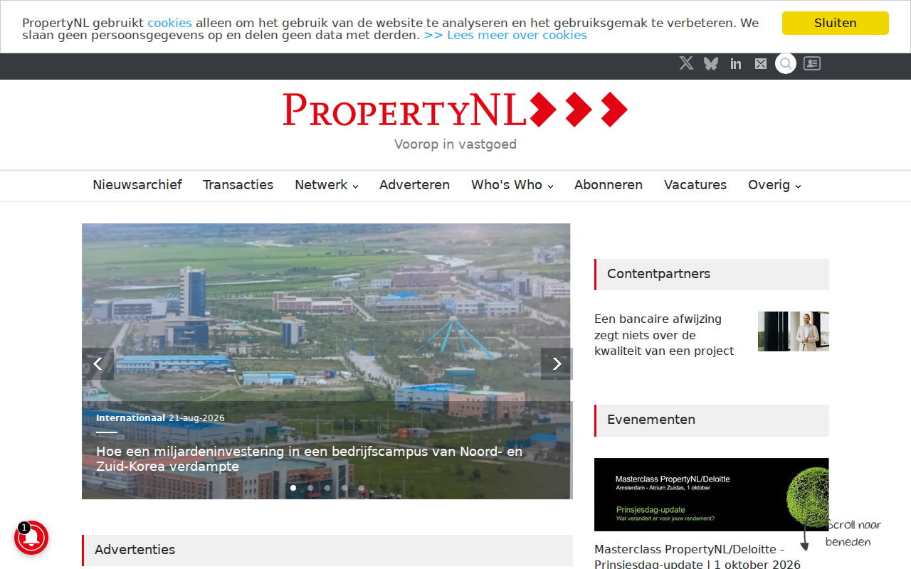 propertynl.com