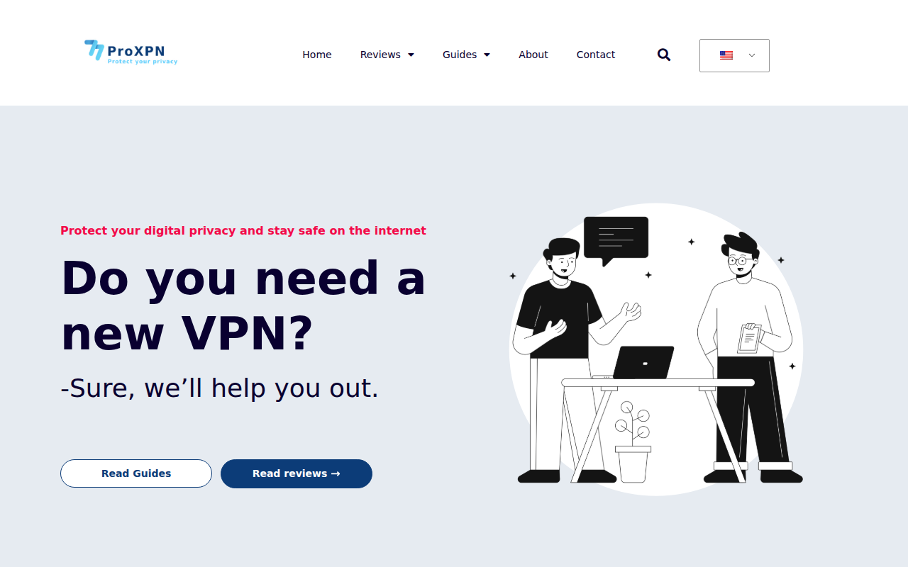 proxpn.com