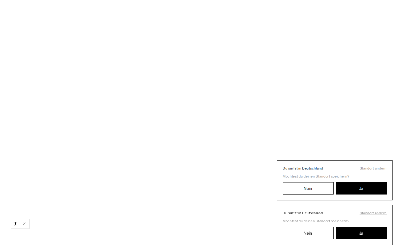 pullandbear.com